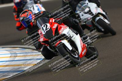media/Mar-31-2025-Lets Ride (Mon) [[84f5dbc6bd]]/B Group/220pm (Turn 6)/